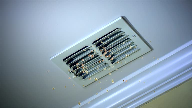 Best Air Duct Cleaning Near Me  in Tuntutuli, AK