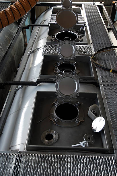  Tuntutuli, AK Airduct Cleaning Pros